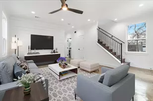 114 Shady Bluff Dr, Wimberley, TX 78676 - Photo 7