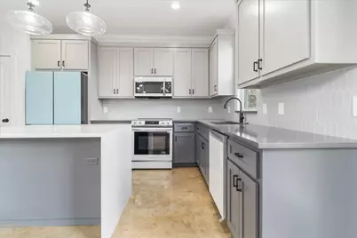 114 Shady Bluff Drive, Wimberley, TX 78676 - Photo 11