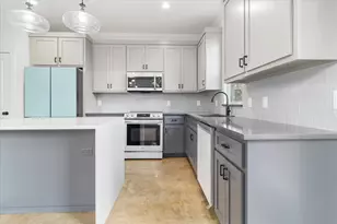 114 Shady Bluff Dr, Wimberley, TX 78676 - Photo 11