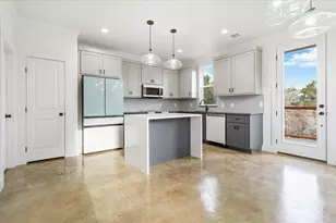 114 Shady Bluff Dr, Wimberley, TX 78676 - Photo 9