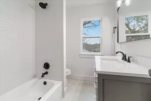 114 Shady Bluff Dr, Wimberley, TX 78676 - Photo 31