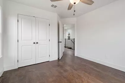 114 Shady Bluff Drive, Wimberley, TX 78676 - Photo 35