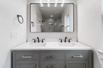 114 Shady Bluff Drive, Wimberley, TX 78676 - Photo 27