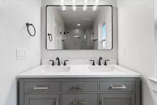 114 Shady Bluff Dr, Wimberley, TX 78676 - Photo 27