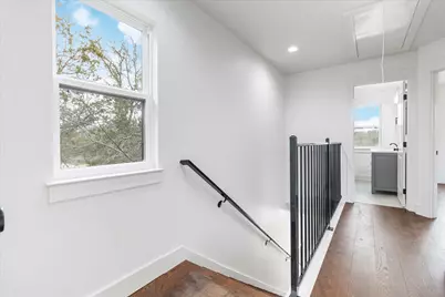 114 Shady Bluff Drive, Wimberley, TX 78676 - Photo 19