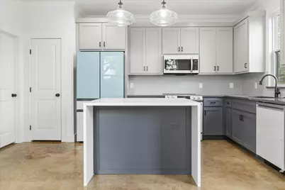 114 Shady Bluff Drive, Wimberley, TX 78676 - Photo 13