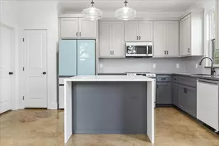 114 Shady Bluff Dr, Wimberley, TX 78676 - Photo 13