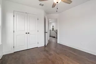 114 Shady Bluff Dr, Wimberley, TX 78676 - Photo 35