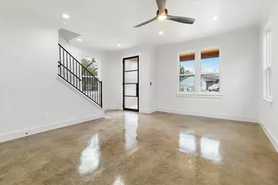 114 Shady Bluff Drive, Wimberley, TX 78676 - Photo 3