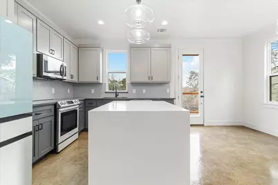 114 Shady Bluff Drive, Wimberley, TX 78676 - Photo 15