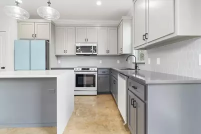 114 Shady Bluff Drive, Wimberley, TX 78676 - Photo 11