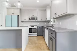 114 Shady Bluff Dr, Wimberley, TX 78676 - Photo 11