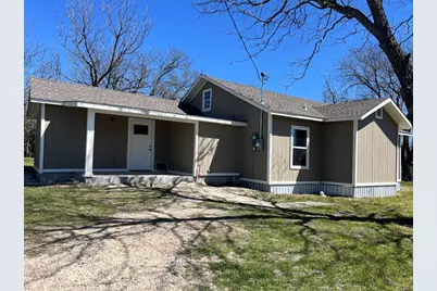 320 S 24th Street, Temple, TX 76501 - Photo 1