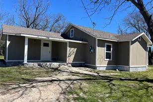 320 S 24th St, Temple, TX 76501 - Photo 1