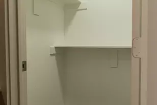 320 S 24th St, Temple, TX 76501 - Photo 15