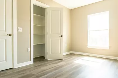 320 S 24th Street, Temple, TX 76501 - Photo 7