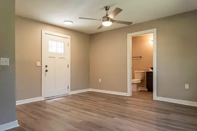 320 S 24th Street, Temple, TX 76501 - Photo 19