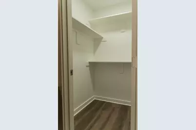 320 S 24th Street, Temple, TX 76501 - Photo 15