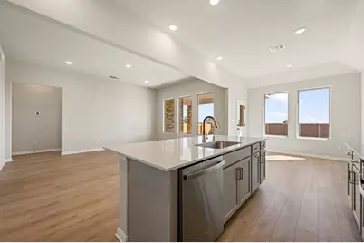 1409 Dog Iron Street, Georgetown, TX 78633 - Photo 25