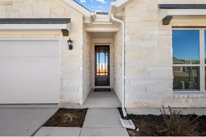 1409 Dog Iron Street, Georgetown, TX 78633 - Photo 3