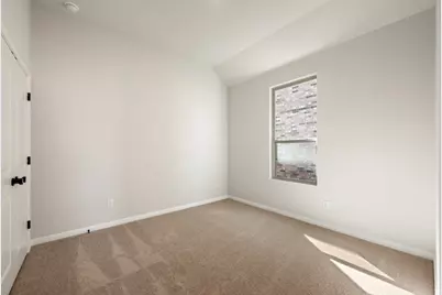 1409 Dog Iron Street, Georgetown, TX 78633 - Photo 9