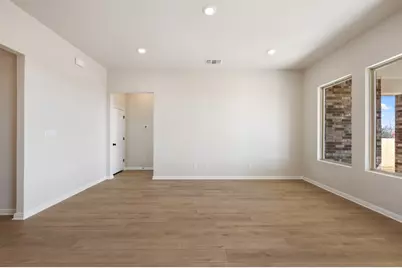 1409 Dog Iron Street, Georgetown, TX 78633 - Photo 17