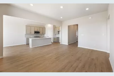 1409 Dog Iron Street, Georgetown, TX 78633 - Photo 15