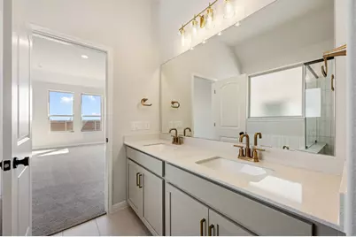 1409 Dog Iron Street, Georgetown, TX 78633 - Photo 33