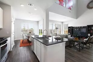 104 Arches Wy, Georgetown, TX 78626 - Photo 3