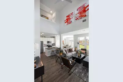 104 Arches Way, Georgetown, TX 78626 - Photo 7