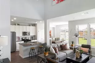 104 Arches Wy, Georgetown, TX 78626 - Photo 7