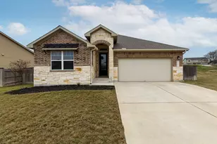 116 Joseph Hawkins Ln, Bastrop, TX 78602 - Photo 1