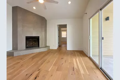 2607 Garrettson Drive #B, Austin, TX 78748 - Photo 3