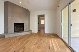 2607 Garrettson Dr, Austin, TX 78748 - Photo 3