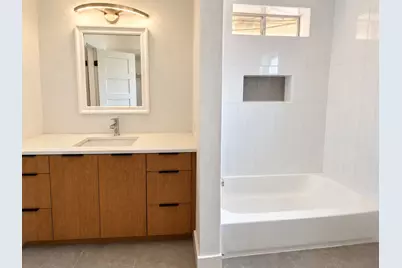 2607 Garrettson Drive #B, Austin, TX 78748 - Photo 19