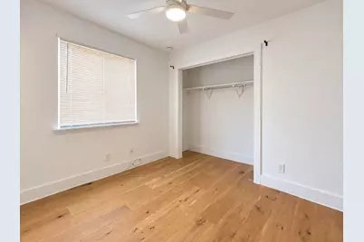 2607 Garrettson Drive #B, Austin, TX 78748 - Photo 5