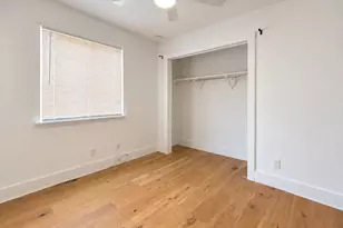 2607 Garrettson Dr, Austin, TX 78748 - Photo 5