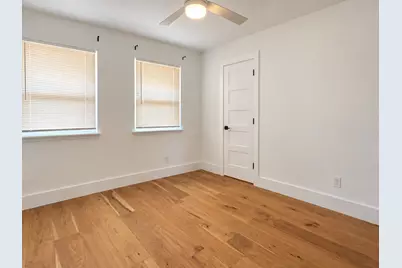 2607 Garrettson Drive #B, Austin, TX 78748 - Photo 15