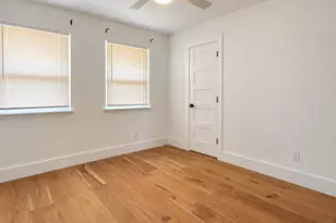 2607 Garrettson Dr, Austin, TX 78748 - Photo 15