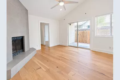 2607 Garrettson Drive #B, Austin, TX 78748 - Photo 9