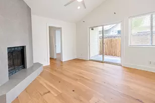 2607 Garrettson Dr, Austin, TX 78748 - Photo 9