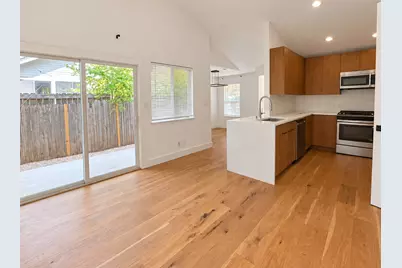 2607 Garrettson Drive #B, Austin, TX 78748 - Photo 11