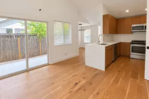 2607 Garrettson Dr, Austin, TX 78748 - Photo 11