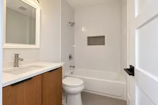 2607 Garrettson Dr, Austin, TX 78748 - Photo 21
