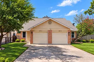 2607 Garrettson Dr, Austin, TX 78748 - Photo 1