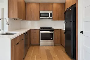2607 Garrettson Dr, Austin, TX 78748 - Photo 13