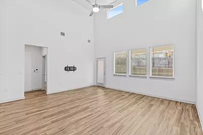 14004 Lubeck Drive, Pflugerville, TX 78660 - Photo 11