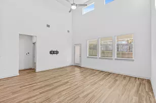 14004 Lubeck Dr, Pflugerville, TX 78660 - Photo 11