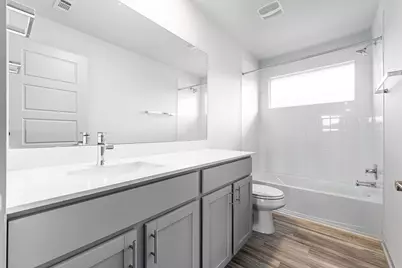 14004 Lubeck Drive, Pflugerville, TX 78660 - Photo 23