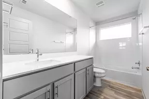 14004 Lubeck Dr, Pflugerville, TX 78660 - Photo 23